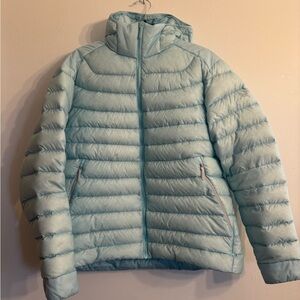 Arc’teryx Women’s Cerium XL